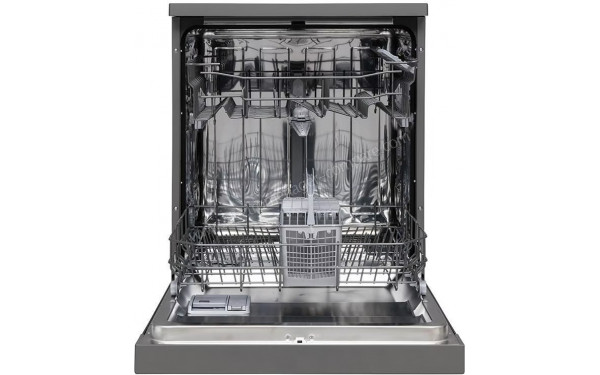 VALBERG 12S45 D DXAD701T - Vue de l'int&eacute;rieur