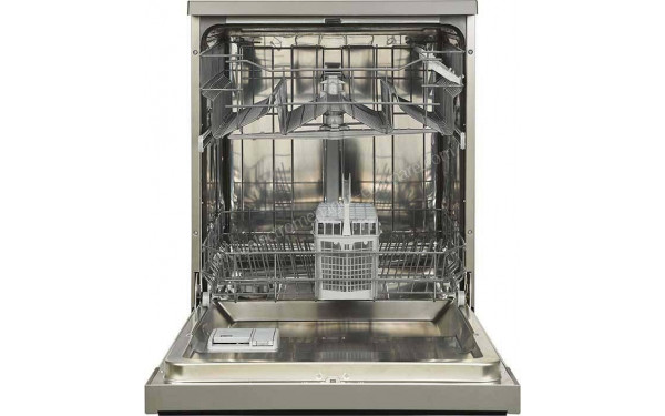 VALBERG 12S45 E X701T - Vue de l'int&eacute;rieur