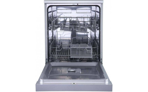 VALBERG 12S47 A+++ SAD929C - Vue de l'int&eacute;rieur