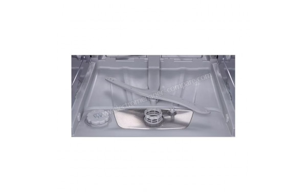 VALBERG 12S47 C SAD929C V2 - Bras de lavage