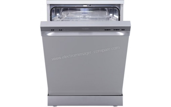 VALBERG 12S47 C SAD929C - Vue de face