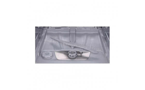 VALBERG 12S47 C SAD929C - Bras de lavage