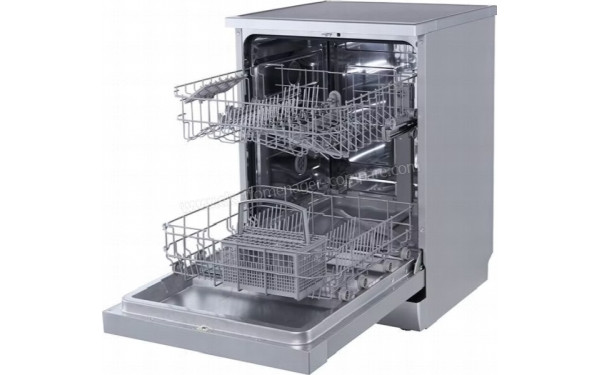 VALBERG 12S47 C SAD929C - Vue de l'int&eacute;rieur