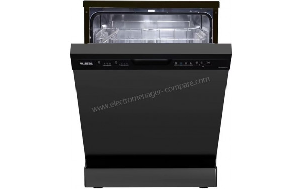 VALBERG 12S47 D KAD929C V2 - Vue de face