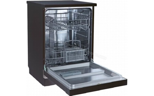 VALBERG 12S47 D KAD929C - Vue de l'int&eacute;rieur