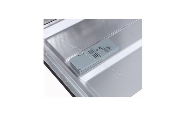 VALBERG 12S47 D KAD929C - Bac &agrave; produits