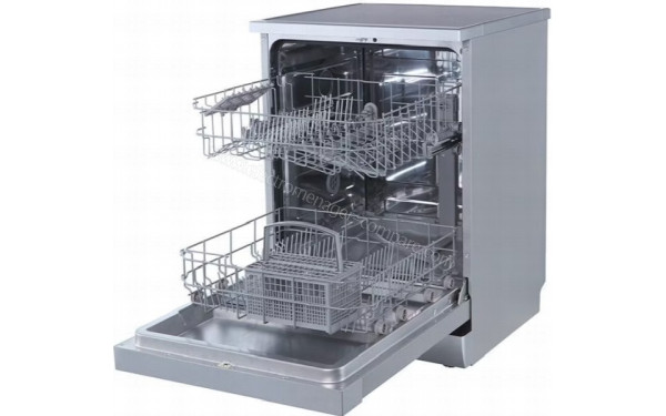 VALBERG 12S47 D SAD929C 2024 - Vue de l'int&eacute;rieur