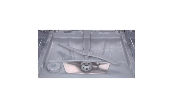 VALBERG 12S47 D SAD929C 2024 - Bras de lavage