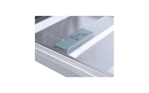 VALBERG 12S47 D SAD929C 2024 - Bac &agrave; produits