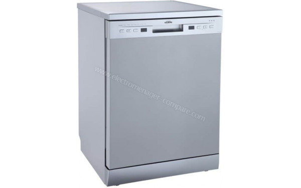 VALBERG 12S47 D SAD929C 2021 - Vue 3/4 gauche