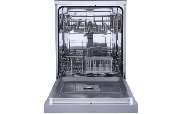 VALBERG 12S47 D SAD929C 2021 - Vue de l'int&eacute;rieur