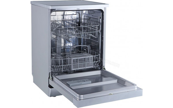 VALBERG 12S47 E S929C - Vue de l'int&eacute;rieur