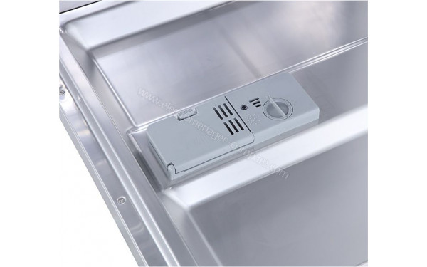 VALBERG 12S47 E S929C - Bac &agrave; produits