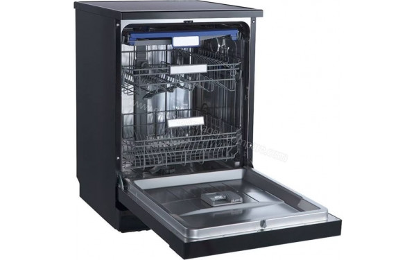 VALBERG 14S40 B DXAD929C V2 - Vue de l'int&eacute;rieur