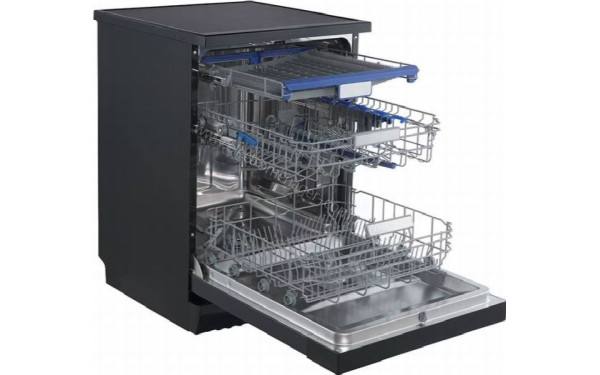 VALBERG 14S40 B DXAD929C V2 - Vue de l'int&eacute;rieur