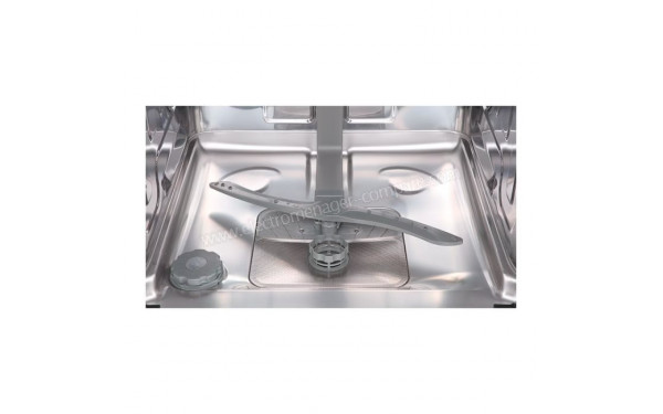 VALBERG 14S40 B DXAD929C V2 - Bras de lavage