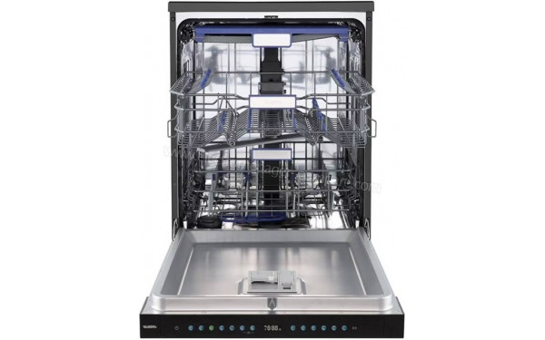 VALBERG 14S40 B DXAD929C V3 - Vue de l'int&eacute;rieur