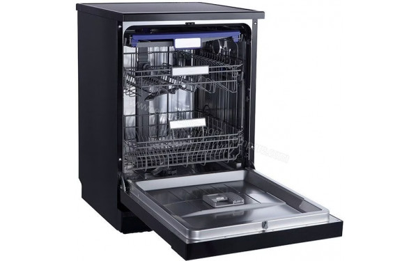 VALBERG 14S40 B DXAD929C 975403 - Vue de l'int&eacute;rieur