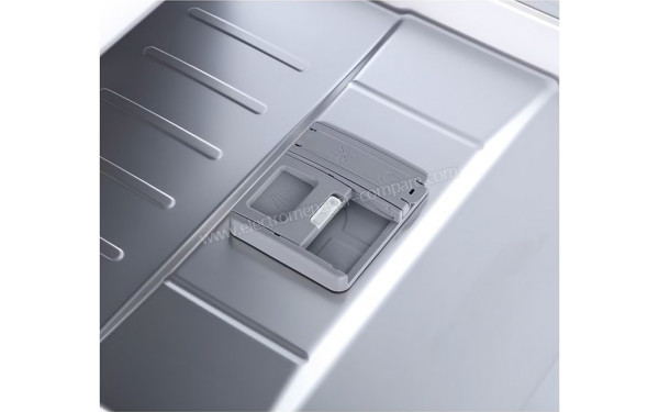 VALBERG 14S40 B DXAD929C 975403 - Bac &agrave; produits