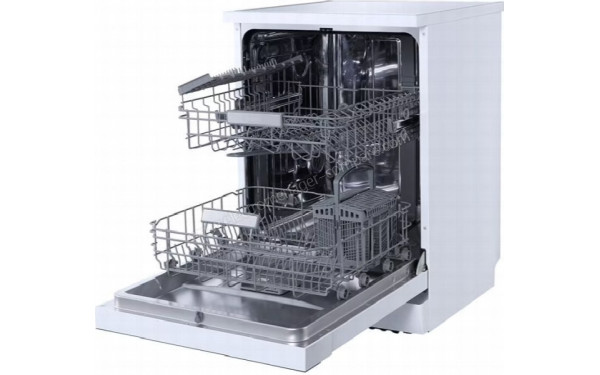 VALBERG 14S40 B WAD929C V2 - Vue des paniers