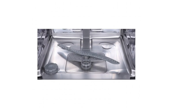 VALBERG 14S40 B WAD929C V2 - Bras de lavage