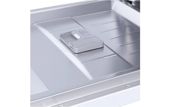 VALBERG 14S40 B WAD929C V2 - Bac &agrave; produits