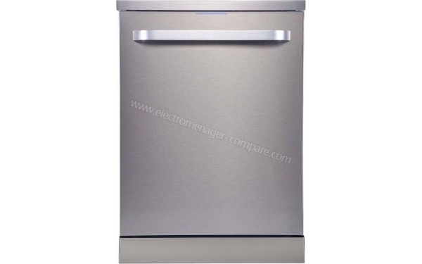 VALBERG 14S40 B XAD929C 983801 - Vue de face