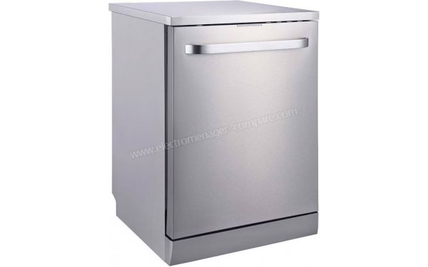 VALBERG 14S40 B XAD929C 983801 - Vue 3/4 gauche