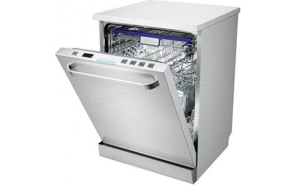 VALBERG 14S40 B XAD929C 983801 - Vue 3/4 droite