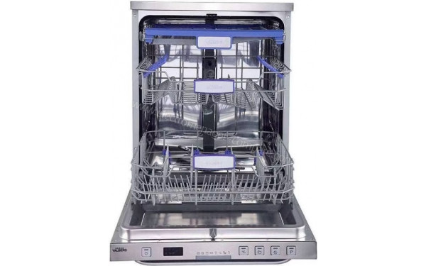 VALBERG 14S40 B XAD929C 983801 - Vue de l'int&eacute;rieur