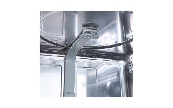 VALBERG 14S40 B XAD929C V2 - Vue de l'int&eacute;rieur