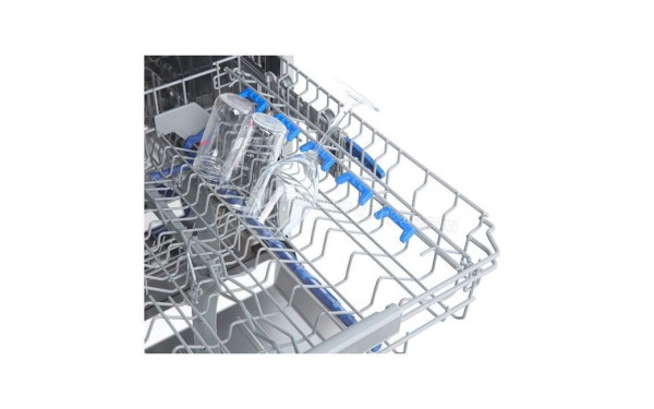 VALBERG 14S40 B XAD929C V2 - Vue du panier sup&eacute;rieur