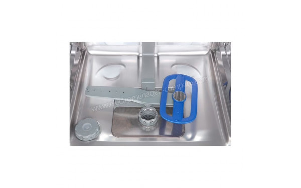 VALBERG 14S40 B XAD929C V2 - Bras de lavage