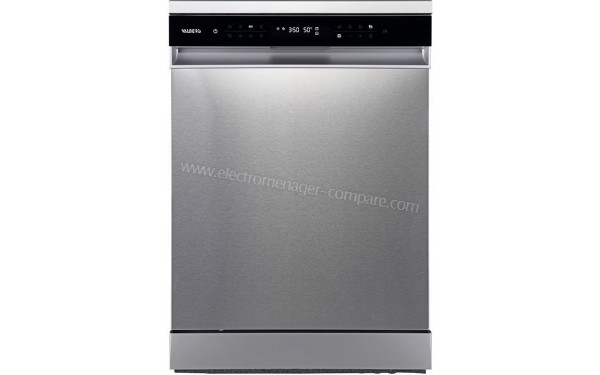 VALBERG 14S40 B XAD929C 975370 - Vue de face