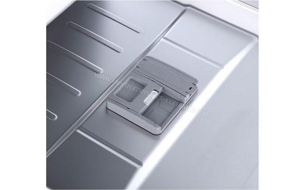 VALBERG 14S40 B XAD929C 975370 - Bac &agrave; produits