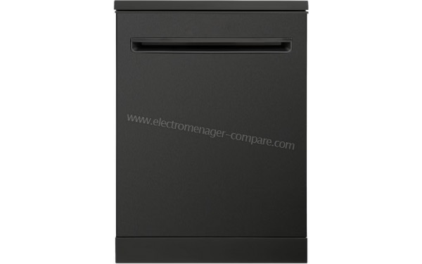 VALBERG 14S42 A DXAD701T - Vue de face