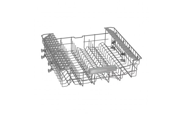 VALBERG 14S42 A DXAD701T - Vue du panier sup&eacute;rieur