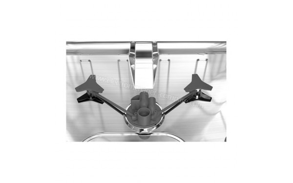 VALBERG 14S42 A XAD180C - Bras de lavage