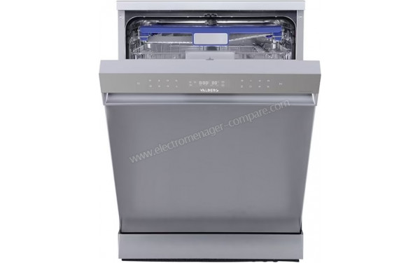 VALBERG 14S42 B EB XAD929C - Vue de face