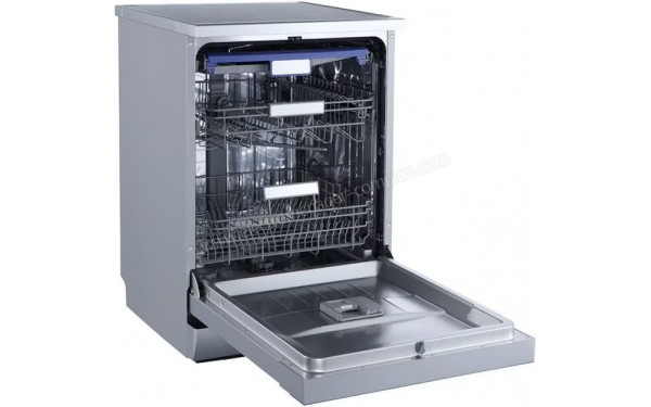 VALBERG 14S42 B EB XAD929C - Vue de l'int&eacute;rieur