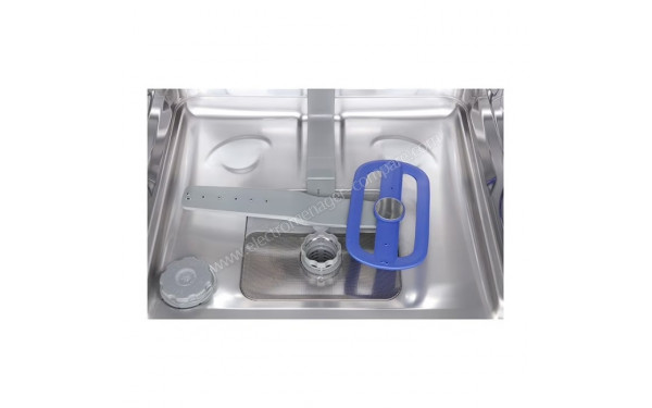 VALBERG 14S42 B EB XAD929C - Bras de lavage