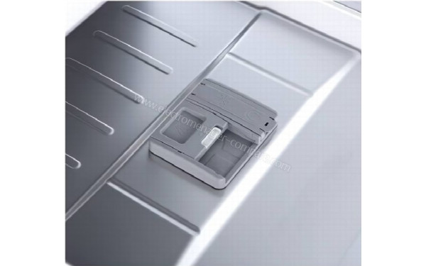 VALBERG 14S42 B EB XAD929C - Bac &agrave; produits