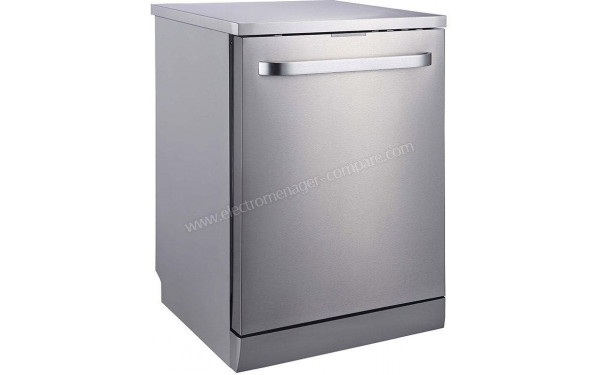 VALBERG 14S42 C XAD929C 2020 - Vue 3/4 gauche