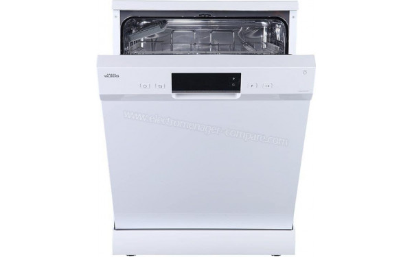 VALBERG 14S42 D WAD929C 2021 - Vue de face