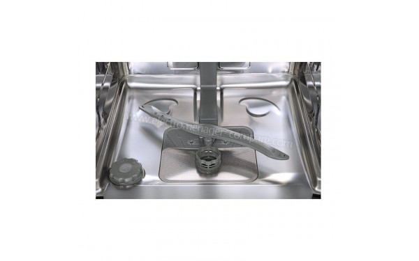 VALBERG 14S42 D WAD929C 2021 - Vue de l'int&eacute;rieur