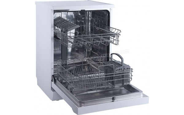 VALBERG 14S42 D WAD929C 2021 - Vue de l'int&eacute;rieur