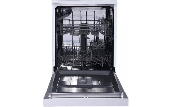 VALBERG 14S42 D WAD929C 2020 - Vue de l'int&eacute;rieur