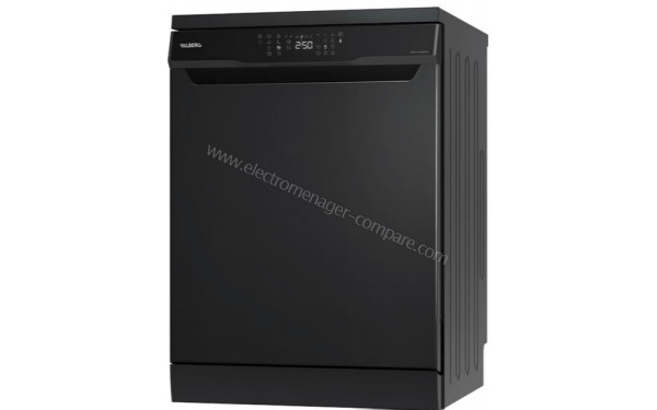 VALBERG 14S44 A DAD701T - Vue 3/4 droite