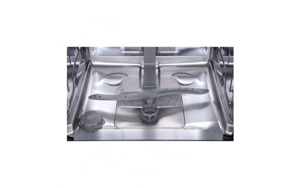 VALBERG 14S44 B DXAD929C - Bras de lavage