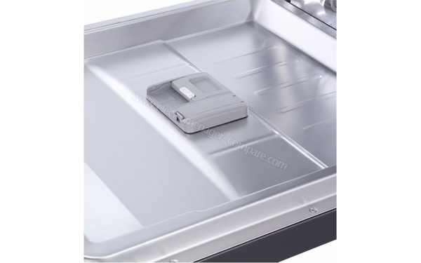 VALBERG 14S44 B DXAD929C - Bac &agrave; produits